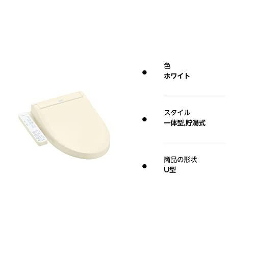 数量限定セールSB TCF6623 #SC1 パステルアイボリー 野菜ストッカー