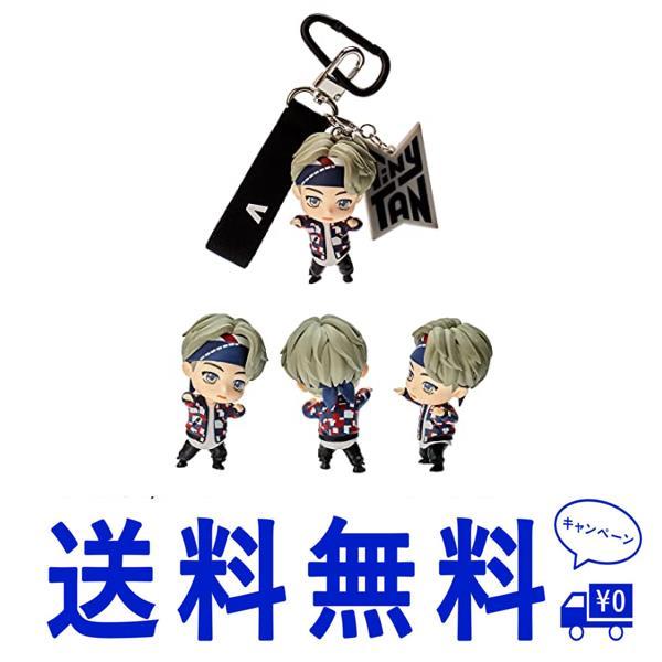 BTS 防弾少年団 bbq. レジャーシート エコバッグ TAEHYUNG V 2025年最新】Yahoo!オークション -btsバッグ vの中古品・新品