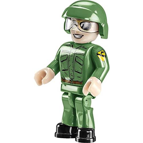 Vietnam War #2423 UH-1 ヒューイ (アメリカ軍) 1/32スケール Vietnam War #2423 UH ヒューイ アメリカ軍