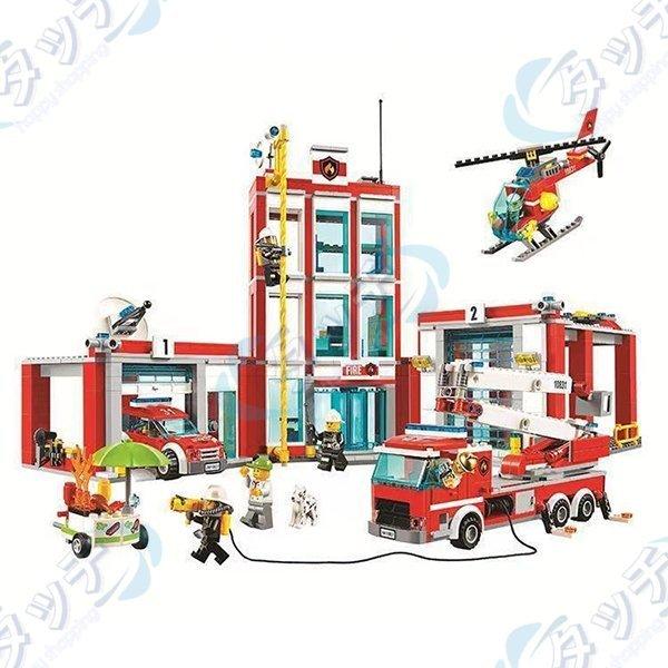 パソコンケース Macbook Airケース Pro13カバー 13 16インチ い出のひと時に とびきりのおしゃれを ノートパソコンカバー 保護 おしゃれ Pcケース マックブックカバー かわいい 傷防止