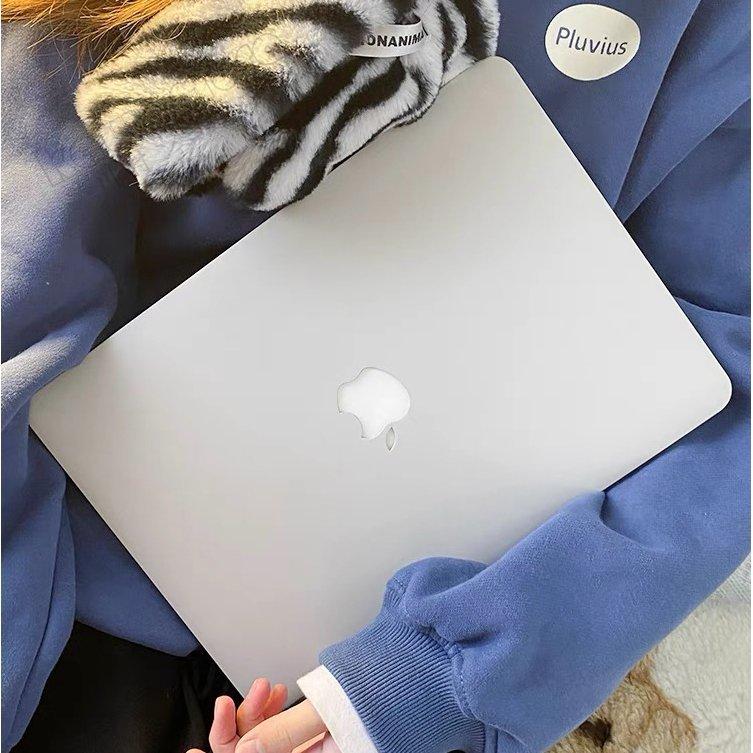 パソコンケース Macbook Airケース Macbook Pro13カバー 13 16インチ ノートパソコンカバー マックブック