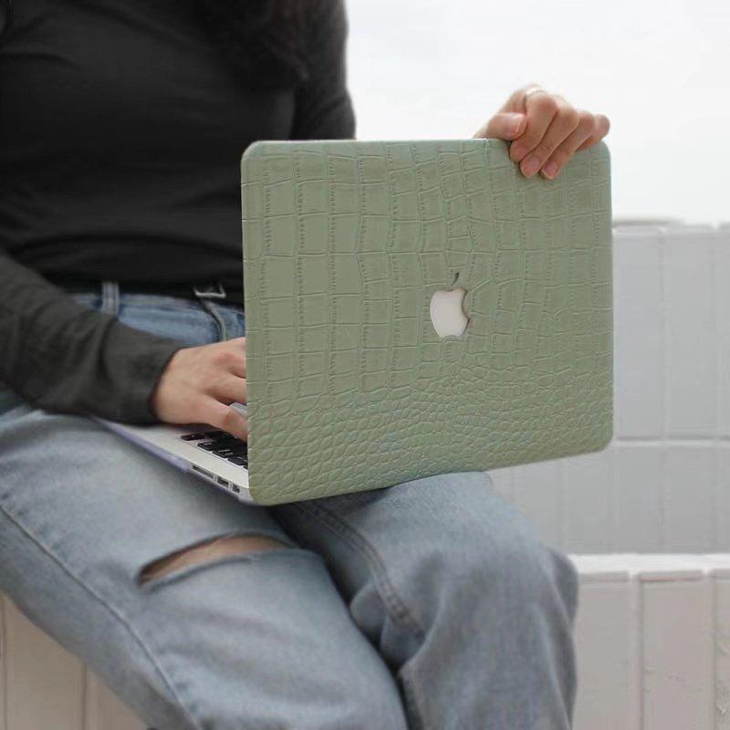 パソコンケース Macbook Airケース Pro13カバー 13 16インチ ノートパソコンカバー かわいい 予約販売 本 傷防止 おしゃれ 保護 Pcケース マックブックカバー