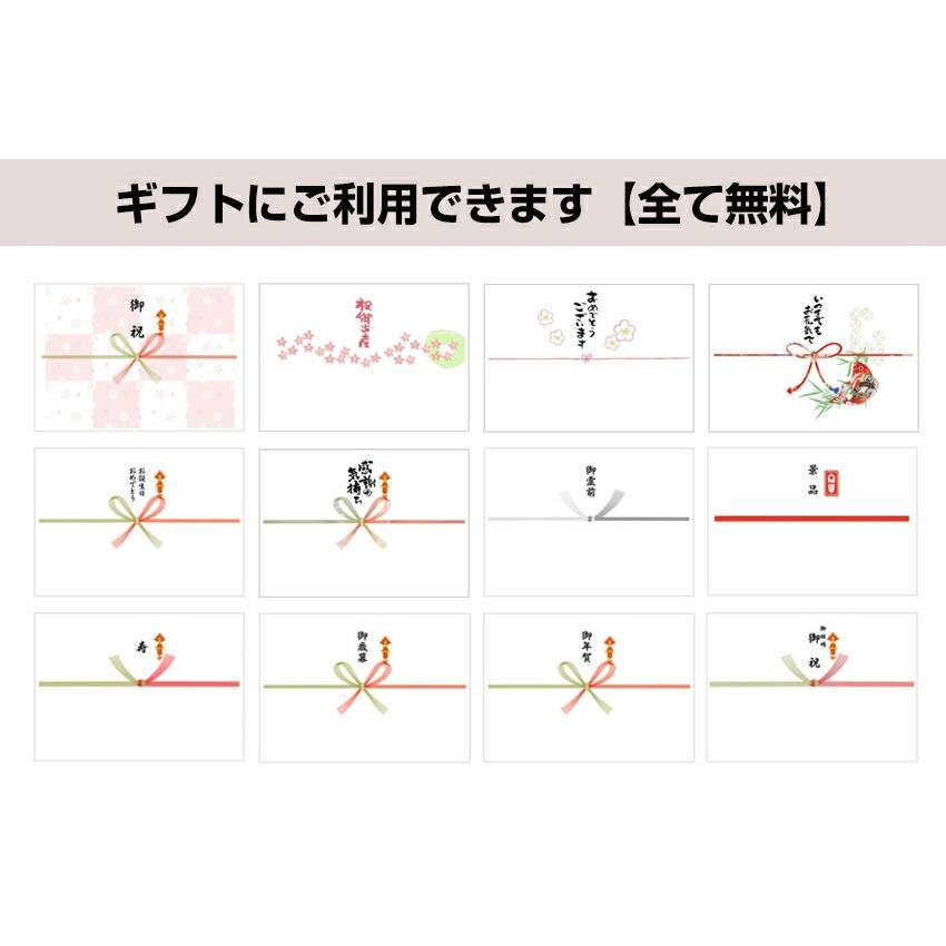 A5黒毛和牛 肩ロース すき焼き用（霜降り）冷凍 1kg 500g×2パック 送料無料 ギフト 父の日 母の日 御贈答 お中元 お歳暮 お誕生日 |  | 05