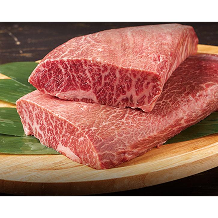 目録ギフト【1万円コース】 A5黒毛和牛『みかわ牛』赤身 ステーキ 送料無料 景品 忘年会 結婚式二次会 イベント コンパ 宴会 福引 景品 ゴルフコンペ 父・母の日 |  | 02