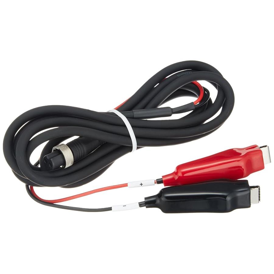 シマノ(SHIMANO) 電動リール 15 プレミオ 3000 右ハンドル