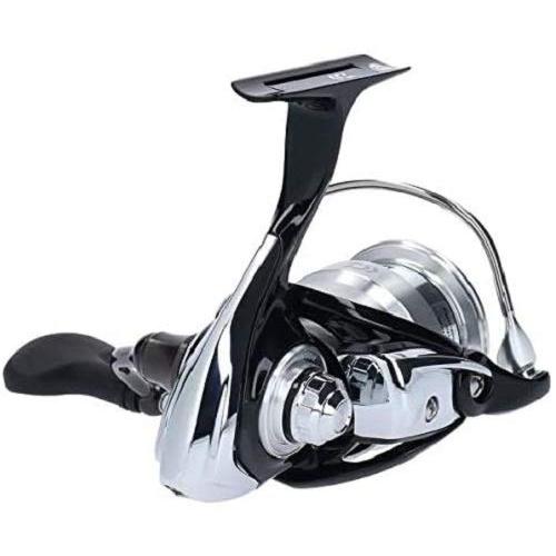 ダイワ(DAIWA) スピニングリール 19 レグザ LT3000S-CXH(2019モデル)