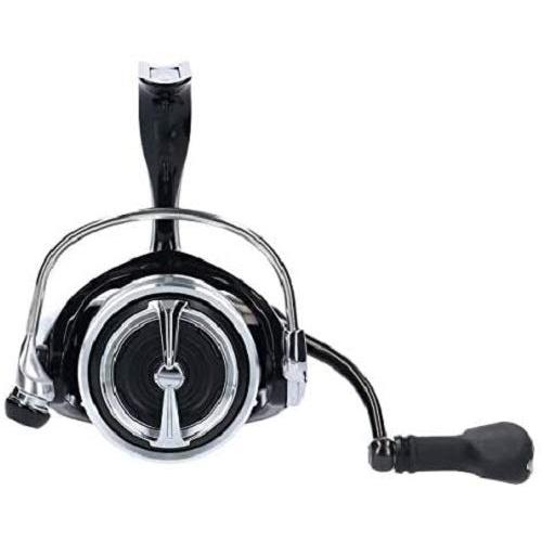 ダイワ(DAIWA) スピニングリール 19 レグザ LT3000S-CXH(2019モデル)