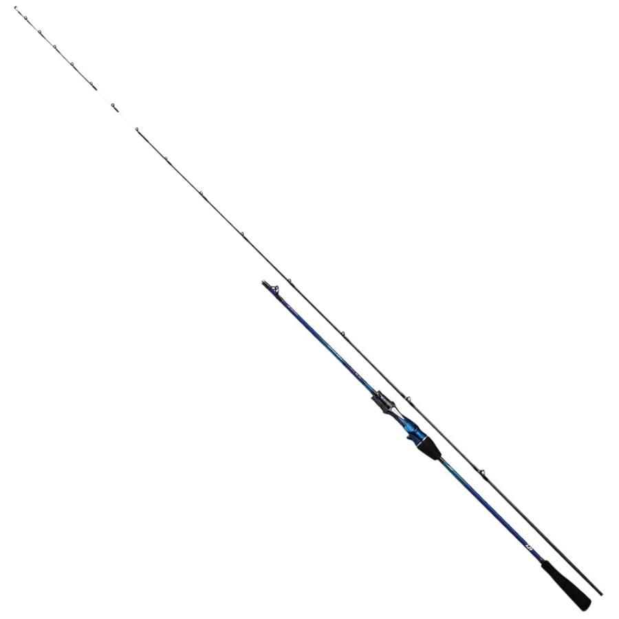 【新品】ダイワ 極鋭コンセプトゲーム AGS L MH-235AGS 釣り竿 ダイワ(DAIWA) 船竿 極鋭コンセプトゲーム AGS L MH-235AGS 釣り竿