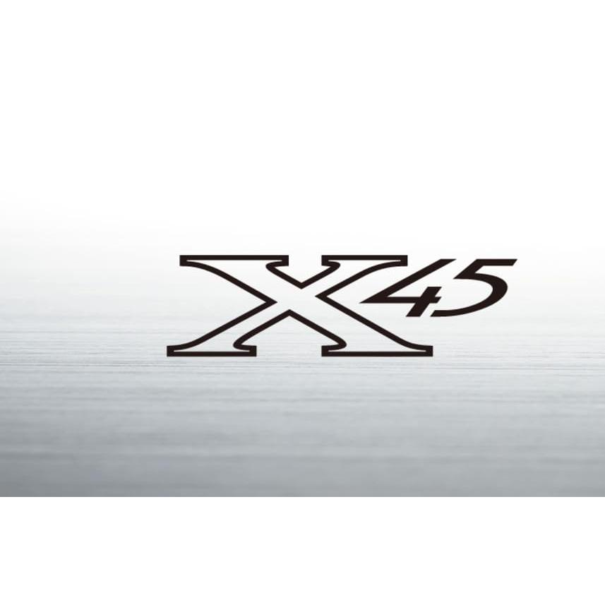 ダイワ(DAIWA) 海上釣堀ロッド クラブブルーキャビン さぐりづり・E S-350・E 釣り竿の画像