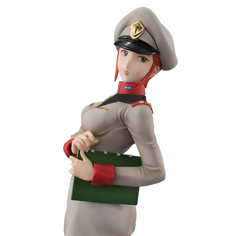 メガハウス(MegaHouse) ガンダム・ガールズ・ジェネレーション 機動