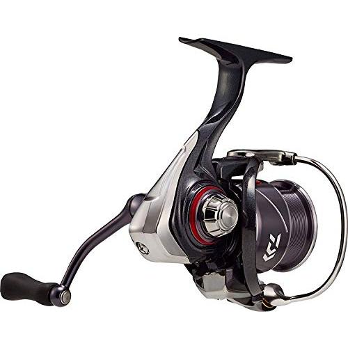 ダイワ(DAIWA) スピニングリール 20 月下美人X 2000S-P(2020モデル