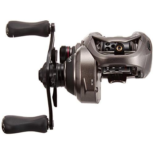 シマノ(SHIMANO) ベイトリール 両軸 17 スコーピオン BFS 右ハンドル