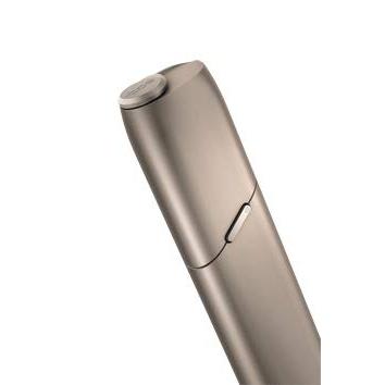 iQOS 3 と マルチのセット ブリリアントゴールド IQOS3 MULTI アイコス3 マルチ 各色 国内正規品 (ブリリアントゴールド