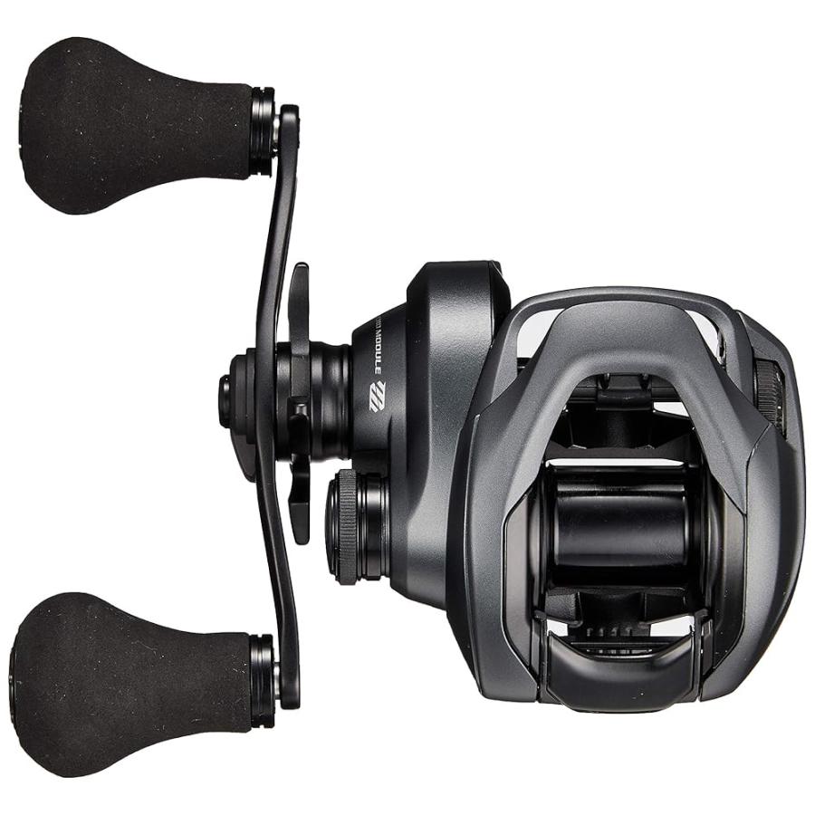 SHIMANO EXSENCE ベイトリール シマノ(SHIMANO) ベイトリール 両軸 20 エクスセンス DC SS XG(左