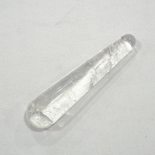 隕石　ツボ押し器 超隕石®️パワーテン 隕石入りツボ押し器 | Big' Bang' 隕石直売