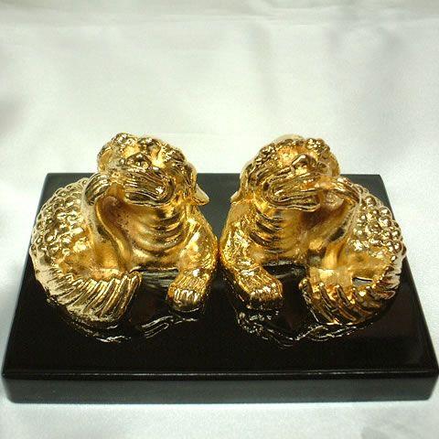 貔貅 辟邪 玉石彫 置物 風水 開運 金運 骨董 インテリア アンティーク ②