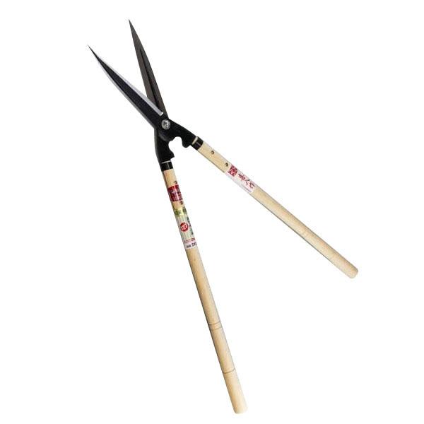 期間限定特価 吉岡刃物製作所 喜八作 プロ用 鋭型刈込鋏 No 127 210mm 尺7寸樫柄 鋏 庭木 ハサミ 切れ味 園芸用品 日本製 剪定ばさみ 刈込 刈込はさみ 植木 プロ用 庭手入 楽天1位 Zoetalentsolutions Com