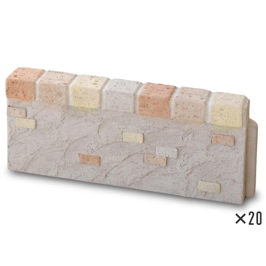 超歓迎 Nxstyle ガーデンウォール Y S 個 柵 レンガ 囲い 家庭菜園 仕切り デコレーション かわいい 花壇ブロック 園芸 庭 レトロ おしゃれ ガーデニング用 Ab Hanacostore 通販 Yahoo ショッピング 海外最新 M Mahdi Net