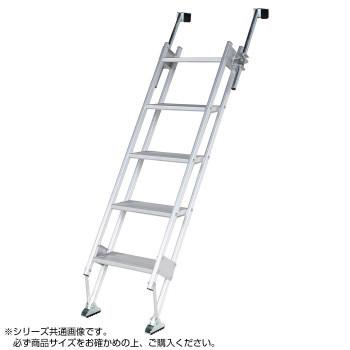 Ab 画像ページ