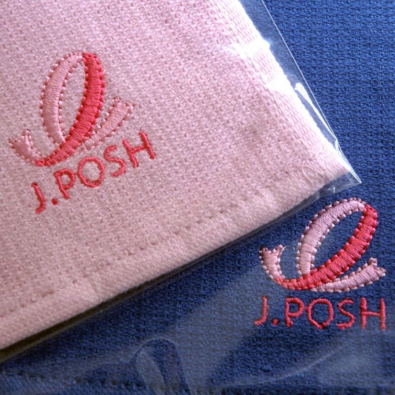 一粒 パール ペンダント ネックレス オーロラアコヤクイーン（クリーム系花珠真珠）8.5mm-9.0mm 実物画像で選べます K18 40cm or 45cm　商品番号：TP85-Q |  | 12