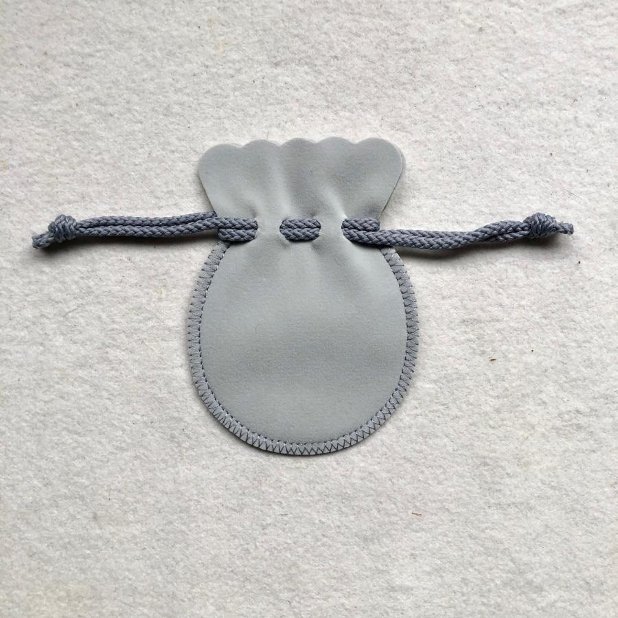 アウトレット　一粒 パール ネックレス アコヤ真珠 8.5mm-9.0mm 無調色 実物画像で選べます　商品番号：TS85-O |  | 16