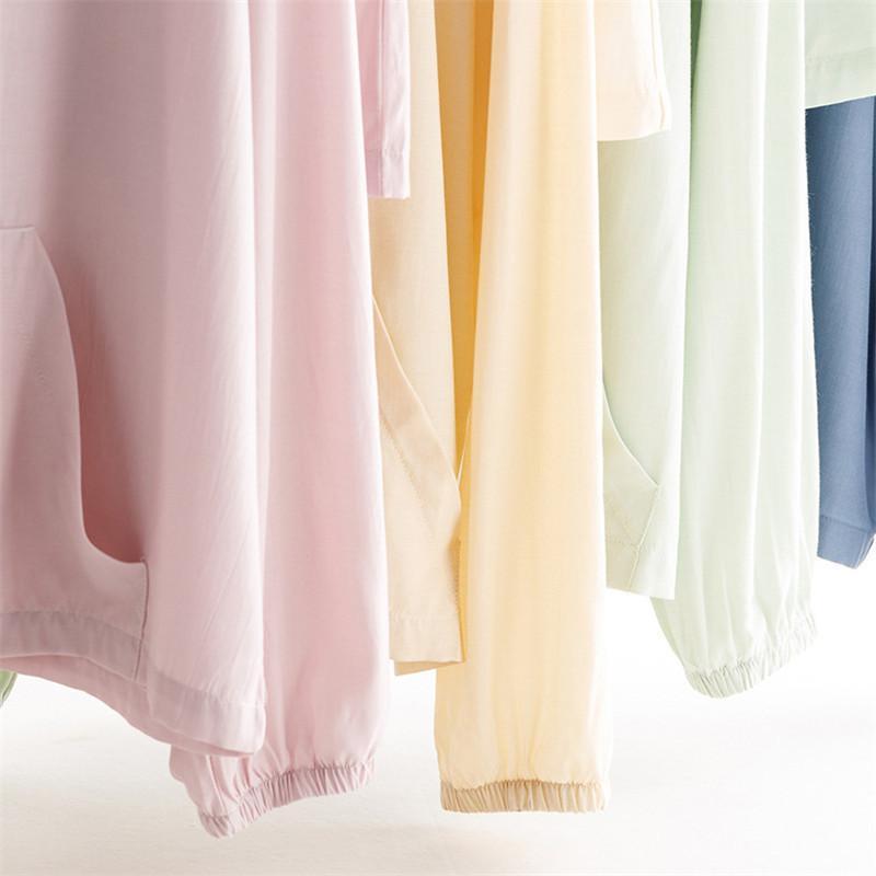 パーカー レディース ラッシュガード 接触冷感 UPF50+ UVカット 夏 薄手 長袖 フード付き ジップアップ カジュアル ヨガウエア 体型カバー ひんやり |  | 14