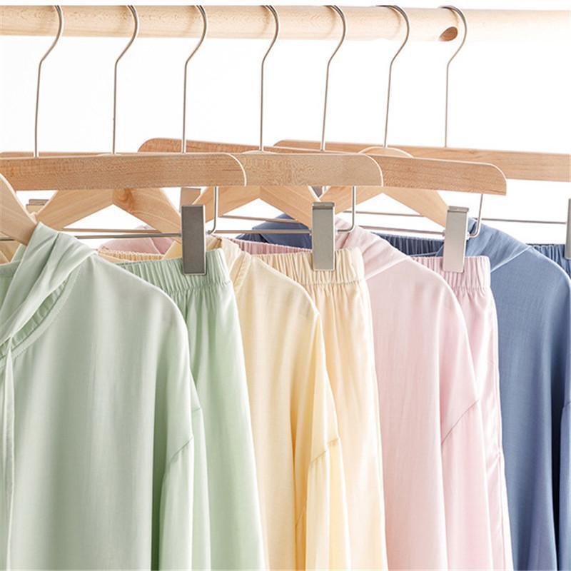 パーカー レディース ラッシュガード 接触冷感 UPF50+ UVカット 夏 薄手 長袖 フード付き ジップアップ カジュアル ヨガウエア 体型カバー ひんやり |  | 15