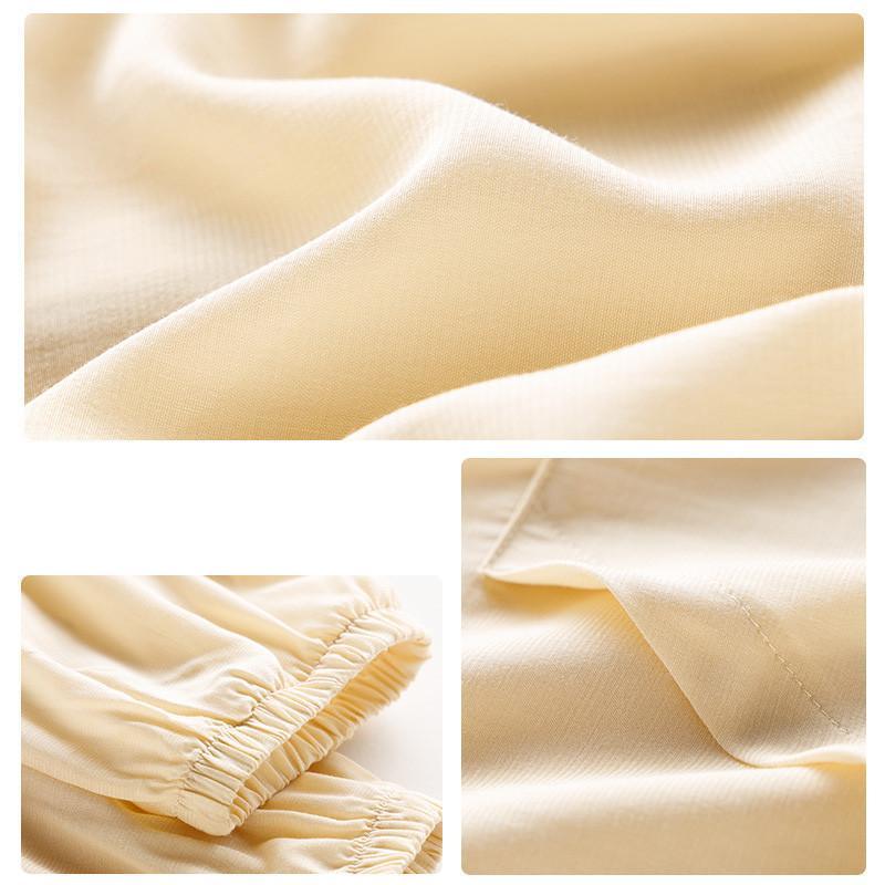 パーカー レディース ラッシュガード 接触冷感 UPF50+ UVカット 夏 薄手 長袖 フード付き ジップアップ カジュアル ヨガウエア 体型カバー ひんやり |  | 17