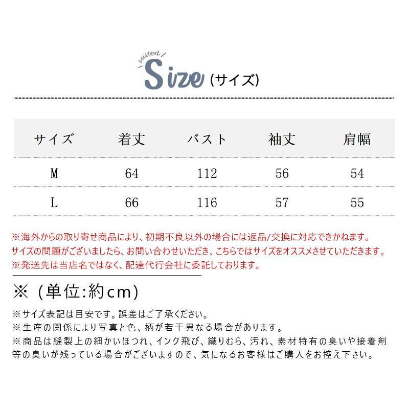 パーカー レディース ラッシュガード 接触冷感 UPF50+ UVカット 夏 薄手 長袖 フード付き ジップアップ カジュアル ヨガウエア 体型カバー ひんやり |  | 02