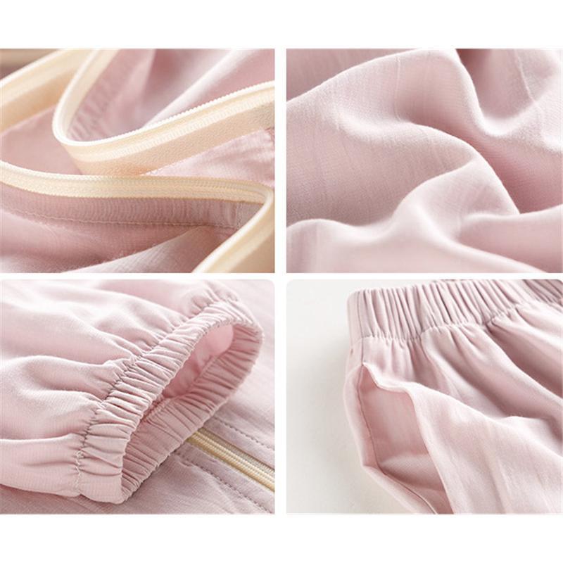 パーカー レディース ラッシュガード 接触冷感 UPF50+ UVカット 夏 薄手 長袖 フード付き ジップアップ カジュアル ヨガウエア 体型カバー ひんやり |  | 07