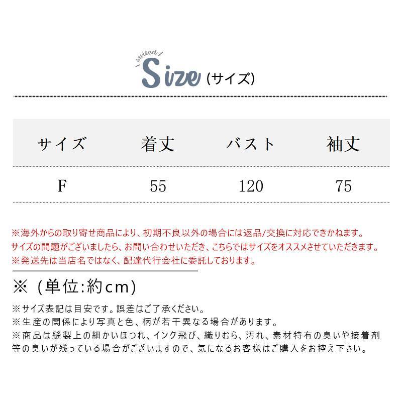 パーカー レディース ラッシュガード 接触冷感 UPF50+ UVカット 夏 薄手 長袖 フード付き ジップアップ カジュアル ヨガウエア 体型カバー ひんやり |  | 02