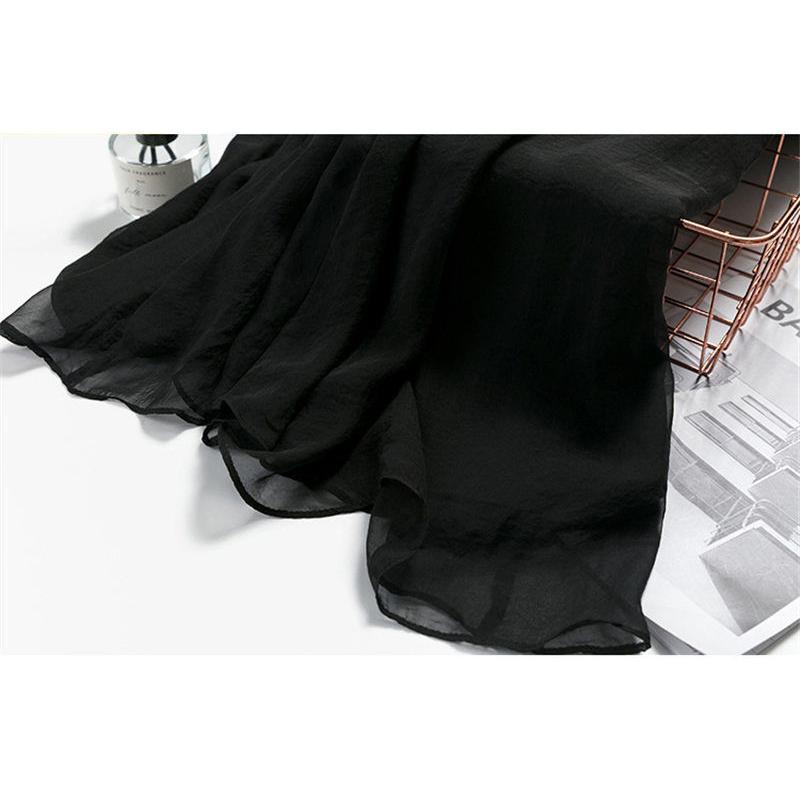 ワイドパンツ フレアパンツ フェイクスカート フレアスカート ガウチョ 大きいサイズ 9分丈 春 夏 涼しい おしゃれ セール 送料無料 |  | 18