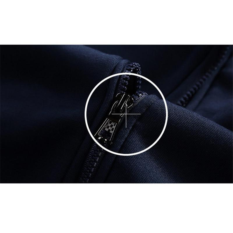 赤字覚悟 ジャージ上下 男女兼用 ワンサイズUPがおすすめ スウェット上下 セットアップ 普段着 部屋着 裏起毛 ゴルフウエア カジュアル 送料無料 |  | 10