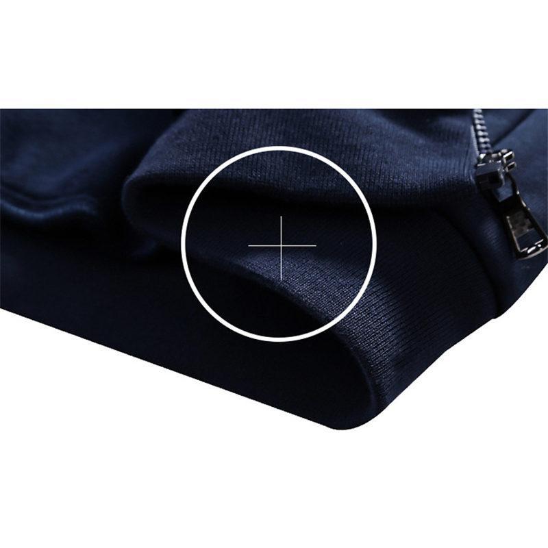 赤字覚悟 ジャージ上下 男女兼用 ワンサイズUPがおすすめ スウェット上下 セットアップ 普段着 部屋着 裏起毛 ゴルフウエア カジュアル 送料無料 |  | 11