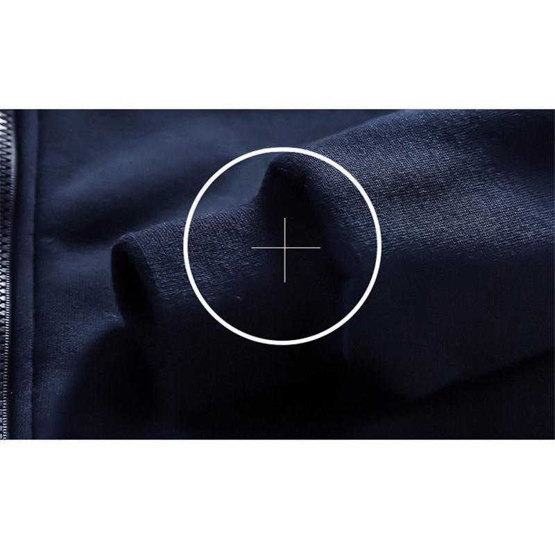 赤字覚悟 ジャージ上下 男女兼用 ワンサイズUPがおすすめ スウェット上下 セットアップ 普段着 部屋着 裏起毛 ゴルフウエア カジュアル 送料無料 |  | 12