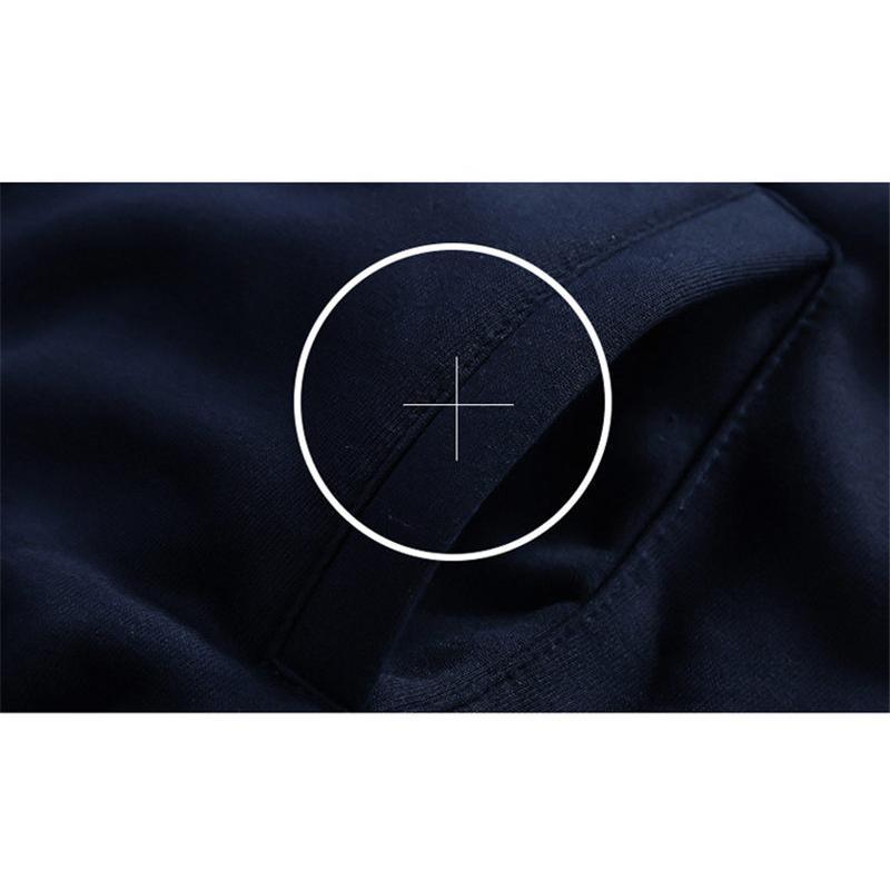 赤字覚悟 ジャージ上下 男女兼用 ワンサイズUPがおすすめ スウェット上下 セットアップ 普段着 部屋着 裏起毛 ゴルフウエア カジュアル 送料無料 |  | 13