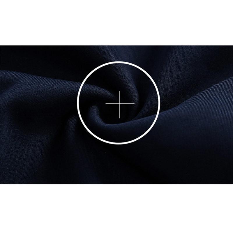 赤字覚悟 ジャージ上下 男女兼用 ワンサイズUPがおすすめ スウェット上下 セットアップ 普段着 部屋着 裏起毛 ゴルフウエア カジュアル 送料無料 |  | 14