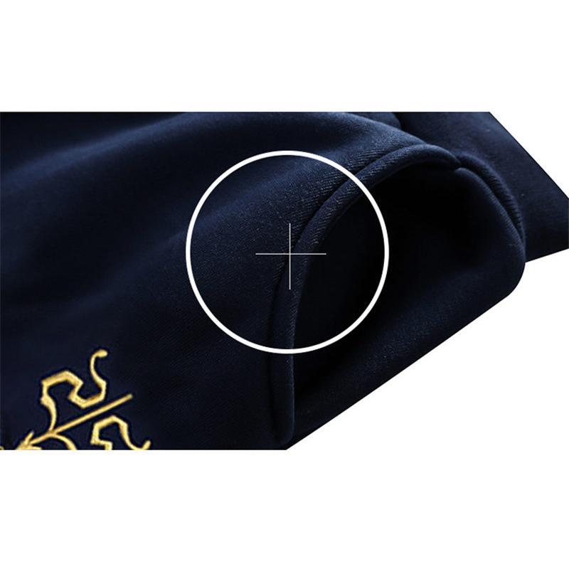 赤字覚悟 ジャージ上下 男女兼用 ワンサイズUPがおすすめ スウェット上下 セットアップ 普段着 部屋着 裏起毛 ゴルフウエア カジュアル 送料無料 |  | 16