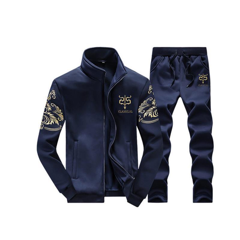 赤字覚悟 ジャージ上下 男女兼用 ワンサイズUPがおすすめ スウェット上下 セットアップ 普段着 部屋着 裏起毛 ゴルフウエア カジュアル 送料無料 |  | 06