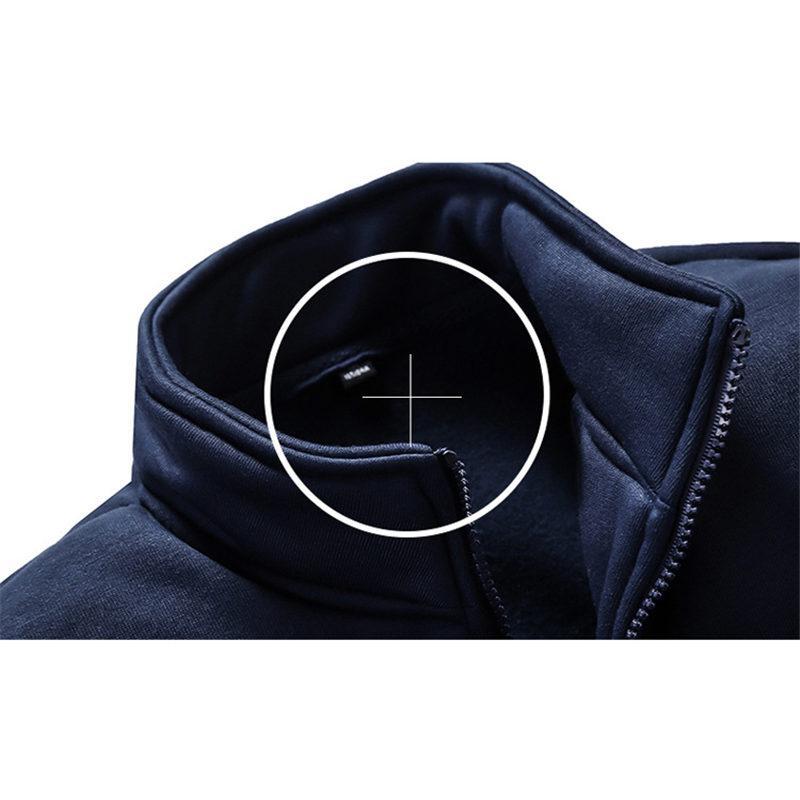 赤字覚悟 ジャージ上下 男女兼用 ワンサイズUPがおすすめ スウェット上下 セットアップ 普段着 部屋着 裏起毛 ゴルフウエア カジュアル 送料無料 |  | 09