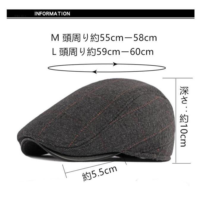 POLOハンチングキャップ 耳あて フリース裏地付き（おまけ付) POLOハンチングキャップ 耳あて フリース裏地付き（おまけ付) - メルカリ