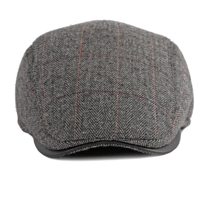 POLOハンチングキャップ 耳あて フリース裏地付き（おまけ付) POLOハンチングキャップ 耳あて フリース裏地付き（おまけ付) - メルカリ