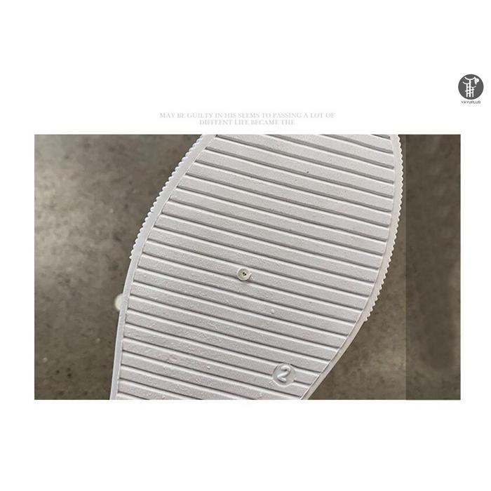 スニーカー レディース おしゃれ デッキシューズ フラットシューズ ローカット レース アップ 軽量 靴 |  | 09