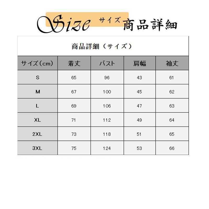 パーカー メンズ 長袖 フード付き プルオーバー 裏起毛 トップス 無地 シンプル 厚手 カジュアル ゆったり おしゃれ 通勤通学 体型カバー 大きいサイズ |  | 10
