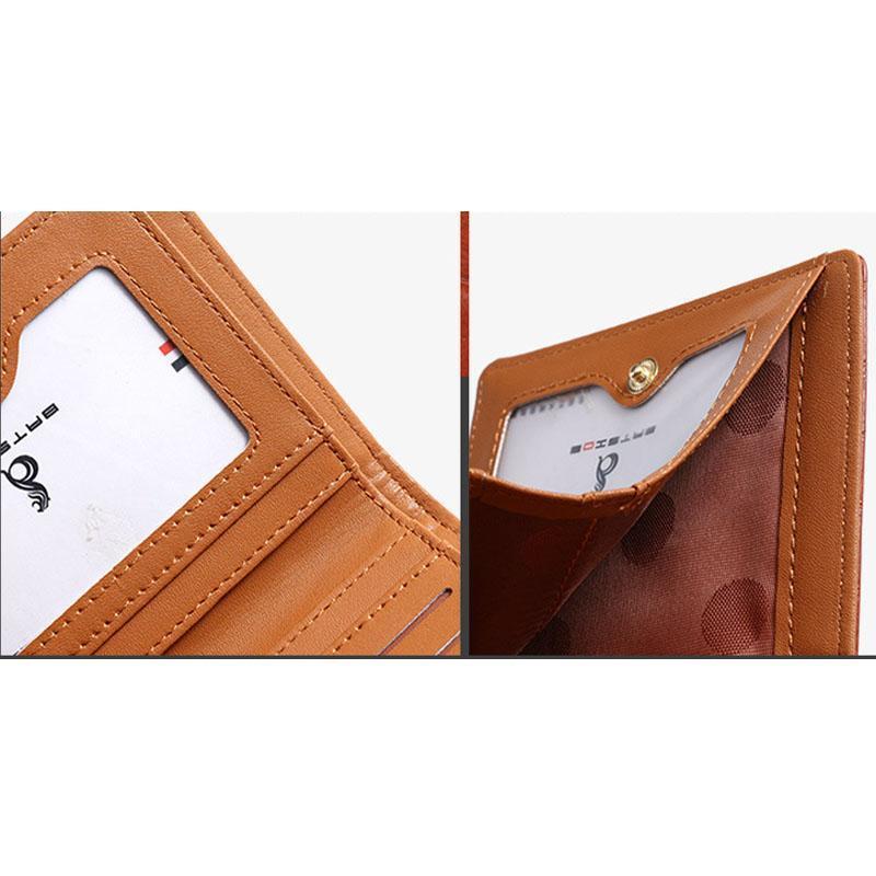 ミニ財布 二つ折り レディース ギフト クリスマス 新作 財布 プレゼント 軽量 送料無料 |  | 06