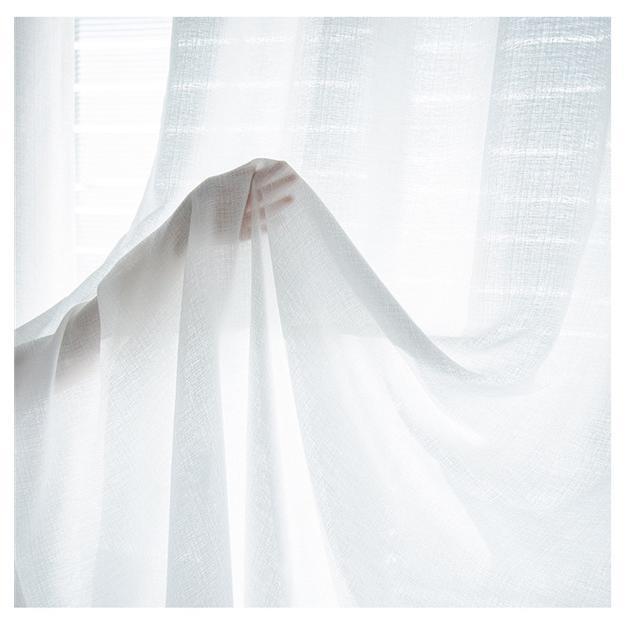 カーテン 遮光カーテン レースカーテン 無地 洗える ルーム オシャレ 遮光 断熱 UVカット 紫外線 通気性 多色 シンプル きれいめ 可愛い |  | 09