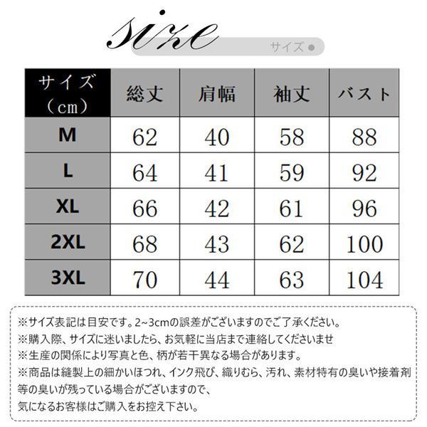 Tシャツ 長袖 レディース 半袖 プルオーバー 無地 春 夏 ルームウェア 薄手 通勤 通学 柔らかい |  | 01
