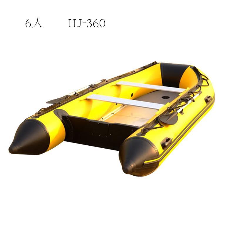 ゴムボート 大型 2-10人乗り バス釣り プレジャー 船 ゴム製 ゴムボート 大型 2-10人乗り バス釣り プレジャー 船 ゴム製