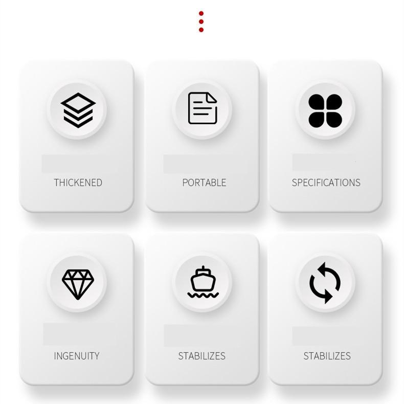 ゴムボート 大型 2-10人乗り バス釣り プレジャー 船 ゴム製ボート フィッシングボート 釣りボート 海釣り フィッシング インフレータブル ボート |  | 02