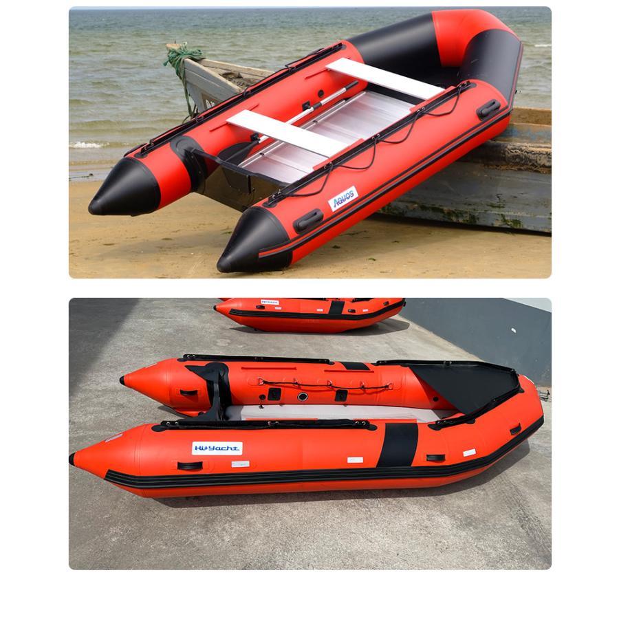 大漁!! 【送料無料】新品未開封 2人用 カヌー カヤック ゴムボート 釣り10 大漁!! 【送料無料】新品未開封 2人用 カヌー カヤック